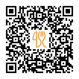 QR-code link către meniul Siena