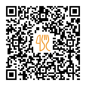 QR-code link către meniul Il Capanno