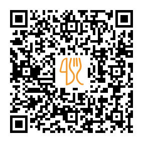 QR-code link către meniul 3 Kings Kasbar