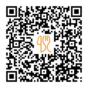 QR-code link către meniul Olde Town Tavern