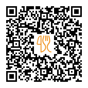 QR-code link către meniul New Dragon Chinese