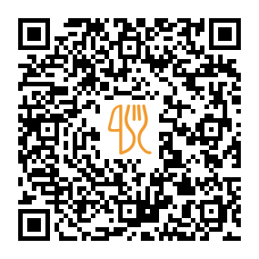 QR-code link către meniul Humble Roots Organic