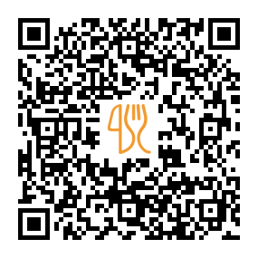 QR-code link către meniul La Reina