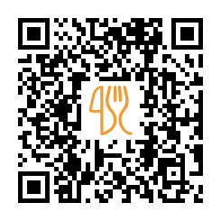 QR-code link către meniul Mie Thai