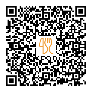 QR-code link către meniul Outta Road Jerk Centre And Restaurant Seafood Bar Grill