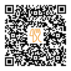 QR-code link către meniul Pizza Da Asporto Pizza Taxi