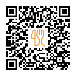 QR-code link către meniul Dooley's