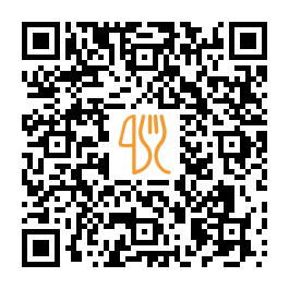 QR-code link către meniul Peking Garden