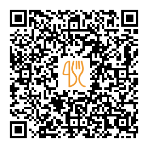 QR-code link către meniul Josef Krinner Bäckerei