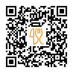 QR-code link către meniul Amor