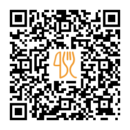 QR-code link către meniul Kismet Cafe