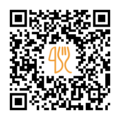 QR-code link către meniul Ann's Tavern