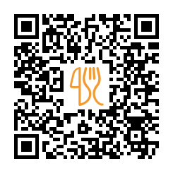 QR-code link către meniul Ground Concept