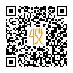 QR-code link către meniul Mesero