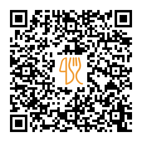 QR-code link către meniul One S Sandwicherie