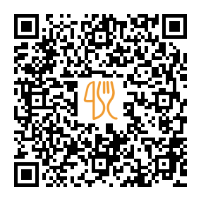 QR-code link către meniul Honeymill Drinks (the Paragon)