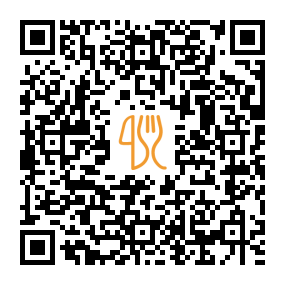 QR-code link către meniul Trattoria La Mandria