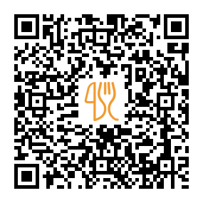 QR-code link către meniul Friggitoria Lido