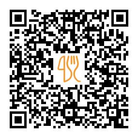 QR-code link către meniul Bistro Margot