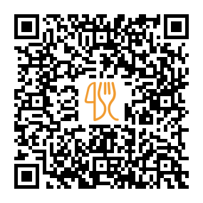 QR-code link către meniul Il Club Dei Buongustai