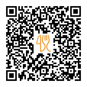 QR-code link către meniul Tacco 100 Café