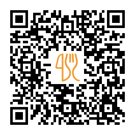 QR-code link către meniul Sheng Garden