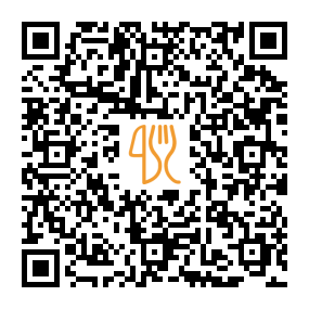 QR-code link către meniul J. Christopher's