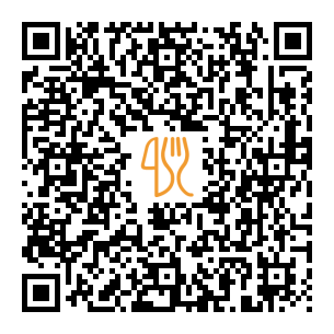 QR-code link către meniul Grünes, Gesundes, Gutes Edith Neidlinger