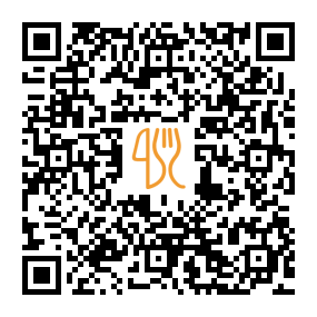 QR-code link către meniul Restoran Fern Fēn Yǐn Shí Zhōng Xīn