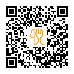 QR-code link către meniul Nisarga