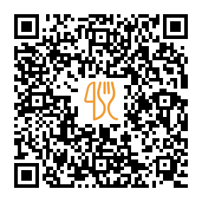 QR-code link către meniul Peccati Di Gola