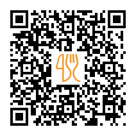 QR-code link către meniul Mcdonald's