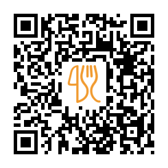 QR-code link către meniul Rajdhani