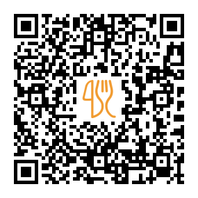 QR-code link către meniul Golden Oak Grill