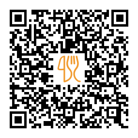 QR-code link către meniul Altdeutsche Bierstube