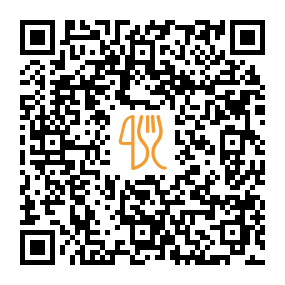 QR-code link către meniul Monticello Bistro