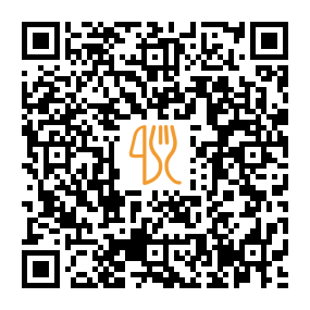 QR-code link către meniul Tatianos Italian