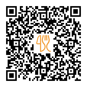 QR-code link către meniul Grasshopper El Chapulin (the)