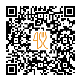 QR-code link către meniul Nine Coffee