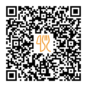 QR-code link către meniul Le César