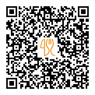 QR-code link către meniul Pizzeria Albergo Le Giarre