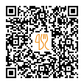 QR-code link către meniul Tres Agaves Meixcan Restauran