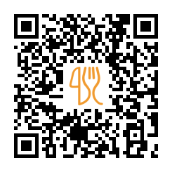 QR-code link către meniul Lezzet çiceği