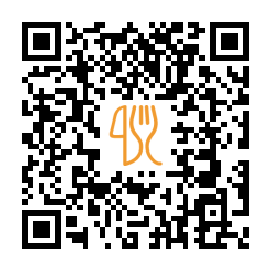 QR-code link către meniul Red Boar Bbq