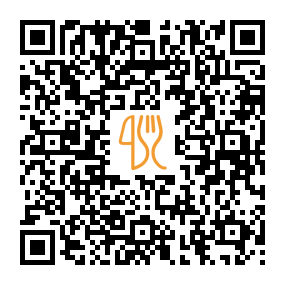 QR-code link către meniul La Isola Bella