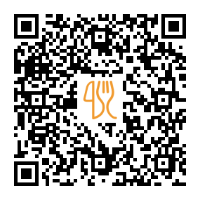 QR-code link către meniul Deroka