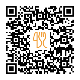 QR-code link către meniul Brut De Gout