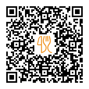 QR-code link către meniul Cafe Lüpfert