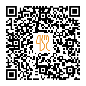 QR-code link către meniul Pusu Paunksneje