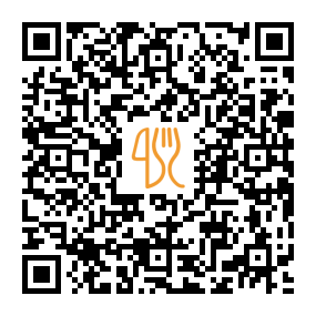 QR-code link către meniul China Super Buffet